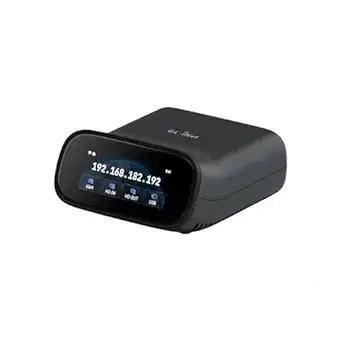 GL.iNet Comet Pro Remote KVM, Wi-Fi 6, 4K@30FPS