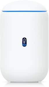 UbiQuiti UDR7