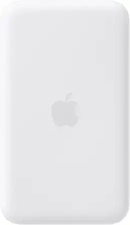 Apple iPhone Air MagSafe Battery ​​​​​​​