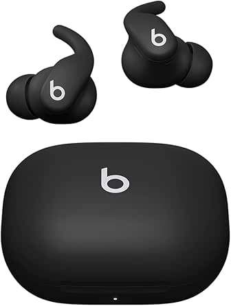 Beats Powerbeats Fit Wireless Noise Cancelling Earbuds