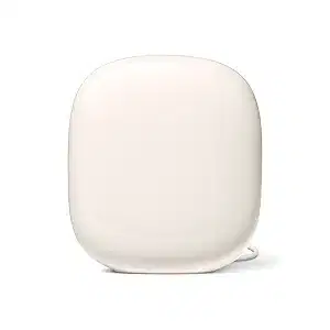 Google Nest WiFi Pro 6E Mesh Router