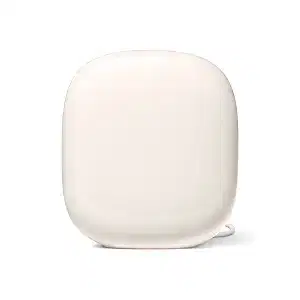 Google Nest WiFi Pro 6E Mesh Router