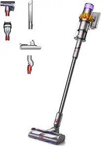 Dyson V15 Detect™ Pro Cordless Vacuum