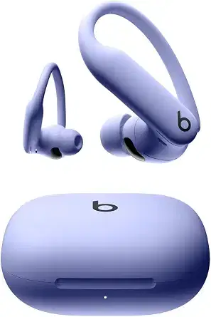 Beats Powerbeats Pro 2 Wireless Noise Cancelling Earbuds
