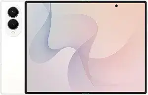 Samsung Galaxy Z Fold8 Unlocked Android Smartphone, 256GB Cream