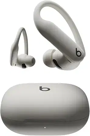 Beats Powerbeats Pro 2 Wireless Noise Cancelling Earbuds