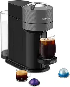 Nespresso Vertuo Next Coffee & Espresso Maker