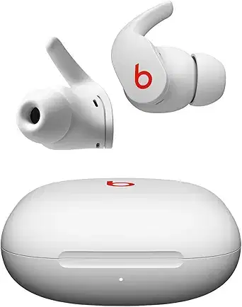 Beats Fit Pro True Wireless Noise Cancelling Earbuds