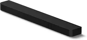 Sony BRAVIA Theater Bar 7 Soundbar w/ Dolby Atmos