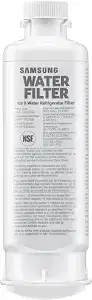 Samsung HAF-QIN/EXP Refrigerator Water Filter