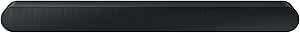 Samsung HW-S60D 5.0ch Soundbar w/Dolby Atmos