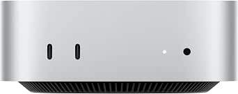 Apple Mac mini M4 Pro 24GB 512GB