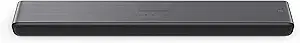 TCL S45H 2.0 Soundbar | 100W Dolby Atmos DTS:X