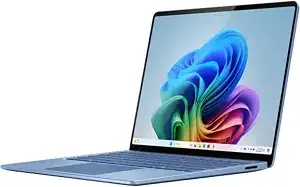 Microsoft Surface Laptop 2024 Snapdragon X Elite 16GB 256GB