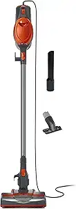 Shark Rocket Ultra-Light Bagless Vacuum