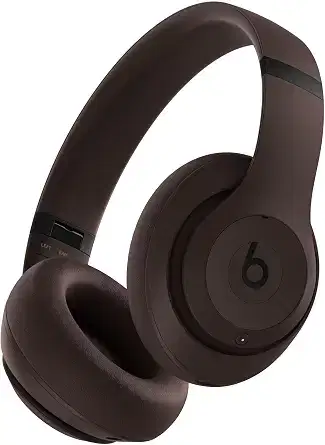Beats Studio Pro Wireless Over-Ear Headphones