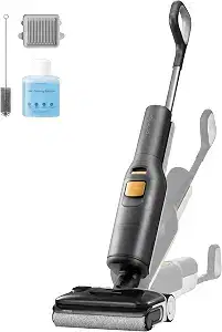 Roborock F25 BX Gen 2 Wet/Dry Vacuum Mop