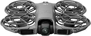 DJI Neo 2 4K Foldable Drone