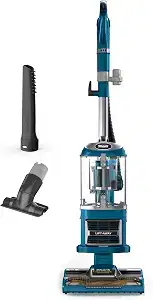 Shark Navigator Lift-Away Upright Vacuum