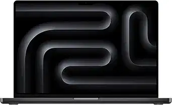 Apple MacBook Pro 16.2" M5 Pro 24GB 1TB
