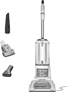Shark Navigator Lift-Away Pet Vacuum