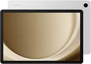 Samsung Galaxy Tab A9+ 11" 64GB Android Tablet