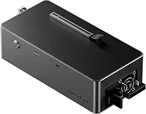 AOOSTAR AG02 eGPU Dock 800W PSU OCuLink USB4