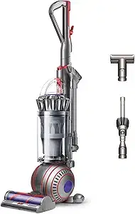 Dyson Ball Animal 3 Upright Vacuum