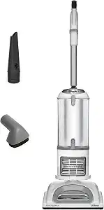 Shark Navigator Lift-Away Pet Vacuum