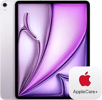 Apple iPad Air 13" M3 512GB Wi-Fi 5G