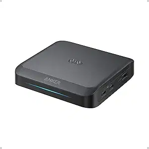 Anker 150W 4-Device Charging Base