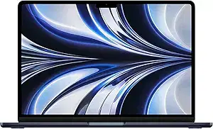 Apple MacBook Air 13" M2 8GB 256GB Midnight