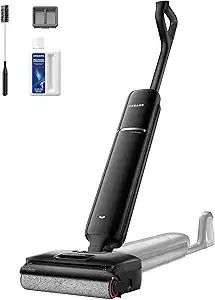 DREAME Aero Wet Dry Vacuum Mop