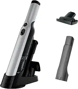 Shark WANDVAC Cordless Hand Vac 1.4 lbs
