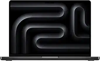Apple MacBook Pro 14.2" M5 Max 36GB 2TB
