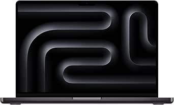 Apple MacBook Pro 14.2" M5 Pro 24GB 1TB