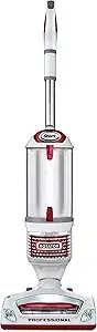 Shark NV501 Rotator Lift-Away Upright Vacuum