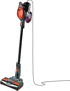 Shark Rocket Ultra-Light Bagless Vacuum