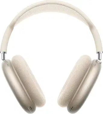 Apple AirPods Max Wireless Headphones