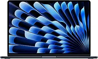 Apple MacBook Air 15 M4 16GB 256GB