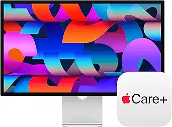 Apple Studio Display - Standard Glass