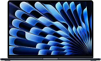 Apple MacBook Air 15" M5 16GB 512GB