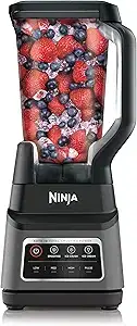 Ninja Professional Plus 1400W Blender
