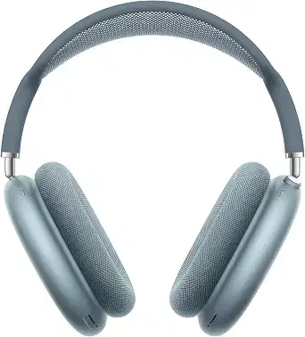 Apple AirPods Max Wireless Headphones