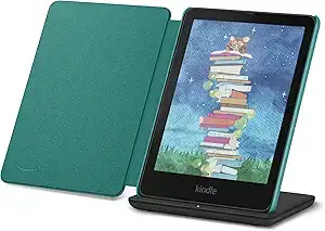 Amazon Kindle Colorsoft Signature 32GB Bundle