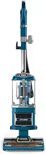 Shark Navigator Lift-Away Upright Vacuum