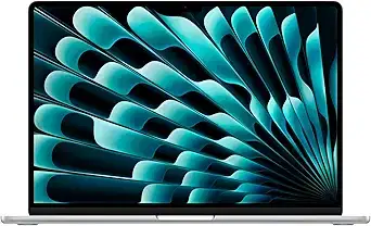 Apple MacBook Air 15 M4 24GB 512GB