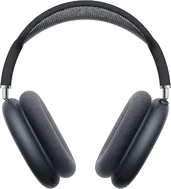 Apple AirPods Max Wireless Headphones