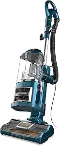 Shark Navigator Lift-Away Upright Vacuum