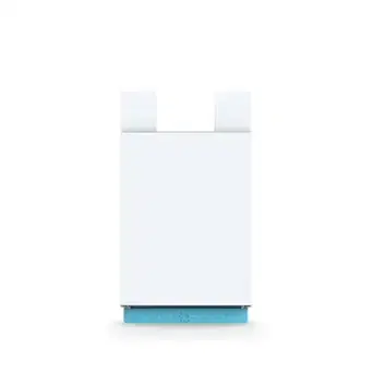 Deako Smart Light Switch Gen 2, Wi-Fi, Voice Control
